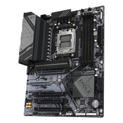 Płyta główna Gigabyte B650 EAGLE AX