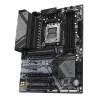 Płyta główna Gigabyte B650 EAGLE AX