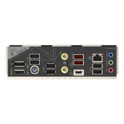 Płyta główna Gigabyte B650 EAGLE AX