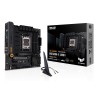 Płyta główna Asus TUF GAMING B650M-E WIFI
