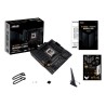 Płyta główna Asus TUF GAMING B650M-E WIFI