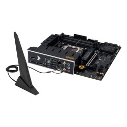 Płyta główna Asus TUF GAMING B650M-E WIFI