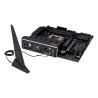 Płyta główna Asus TUF GAMING B650M-E WIFI