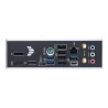 Płyta główna Asus TUF GAMING B650M-E WIFI