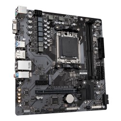 Płyta główna Gigabyte B650M S2H