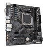 Płyta główna Gigabyte B650M S2H
