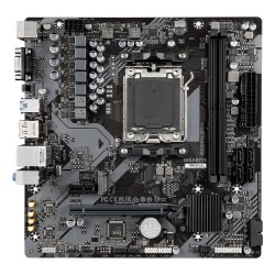 Płyta główna Gigabyte B650M S2H