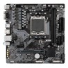 Płyta główna Gigabyte B650M S2H