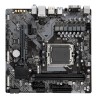 Płyta główna Gigabyte B650M S2H