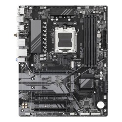 Płyta główna Gigabyte B650 UD AX