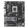 Płyta główna Gigabyte B650 UD AX