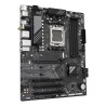 Płyta główna Gigabyte B650 UD AX