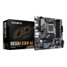 Płyta główna Gigabyte B650M D3HP AX