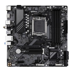 Płyta główna Gigabyte B650M D3HP AX