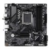 Płyta główna Gigabyte B650M D3HP AX