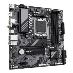 Płyta główna Gigabyte B650M D3HP AX