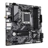 Płyta główna Gigabyte B650M D3HP AX