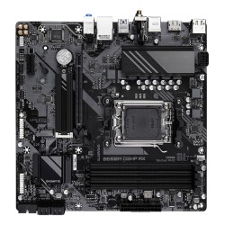Płyta główna Gigabyte B650M D3HP AX