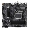 Płyta główna Gigabyte B650M D3HP AX
