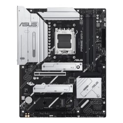 Płyta główna ASUS PRIME X870-P