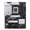 Płyta główna ASUS PRIME X870-P