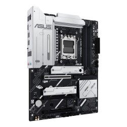 Płyta główna ASUS PRIME X870-P
