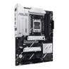 Płyta główna ASUS PRIME X870-P