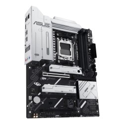 Płyta główna ASUS PRIME X870-P