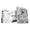 Płyta główna Gigabyte X870 AORUS ELITE WF7 ICE