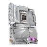 Płyta główna Gigabyte X870 AORUS ELITE WF7 ICE