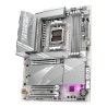 Płyta główna Gigabyte X870 AORUS ELITE WF7 ICE