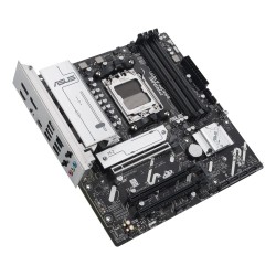 Płyta główna ASUS PRIME B840M-A WIFI