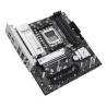 Płyta główna ASUS PRIME B840M-A WIFI