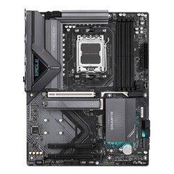 Płyta główna Gigabyte X870 EAGLE WIFI7