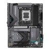 Płyta główna Gigabyte X870 EAGLE WIFI7