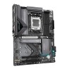 Płyta główna Gigabyte X870 EAGLE WIFI7