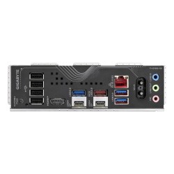 Płyta główna Gigabyte X870 EAGLE WIFI7