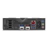 Płyta główna Gigabyte X870 EAGLE WIFI7