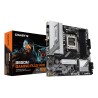 Płyta główna AMD B650 SAM5 MATX/B650M GAMING PLUS WF GIGABYTE