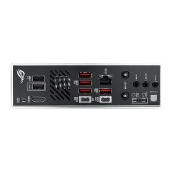 Płyta główna ASUS ROG STRIX B850-I GAMING WIFI