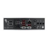 Płyta główna ASUS ROG STRIX B850-I GAMING WIFI