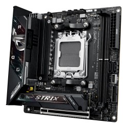 Płyta główna ASUS ROG STRIX B850-I GAMING WIFI