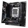 Płyta główna ASUS ROG STRIX B850-I GAMING WIFI