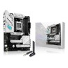 Płyta główna ASUS ROG STRIX B650-A GAMING WIFI