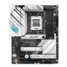 Płyta główna ASUS ROG STRIX B650-A GAMING WIFI