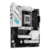 Płyta główna ASUS ROG STRIX B650-A GAMING WIFI