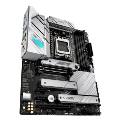 Płyta główna ASUS ROG STRIX B650-A GAMING WIFI