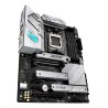 Płyta główna ASUS ROG STRIX B650-A GAMING WIFI