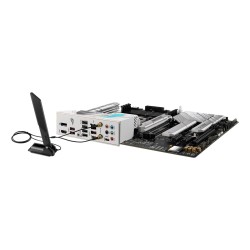 Płyta główna ASUS ROG STRIX B650-A GAMING WIFI