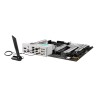 Płyta główna ASUS ROG STRIX B650-A GAMING WIFI